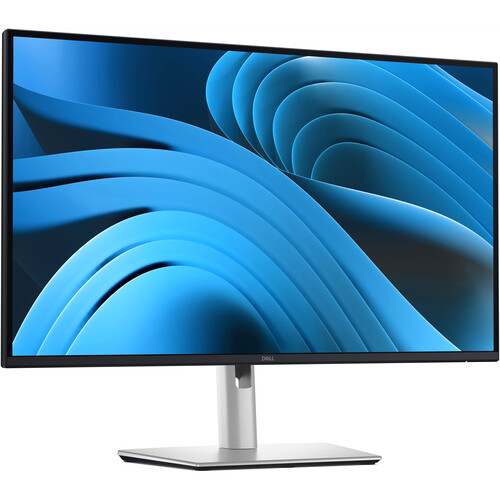 Image of the Dell P2725QE