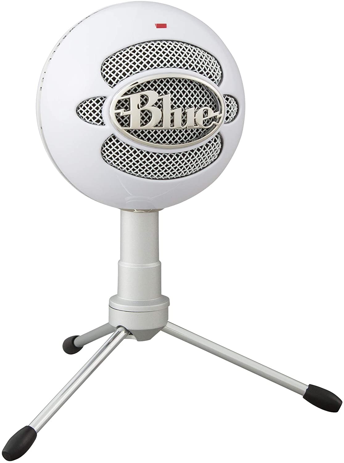 blue-snowball-mic.jpg