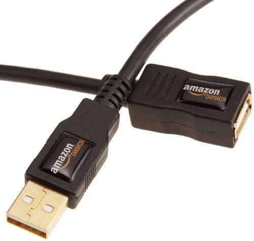 usb-extension-cable.jpg